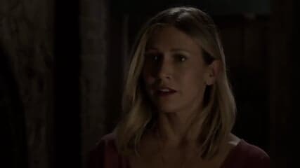 Tv Bondage - Eliza Dushku  Kinky4Ever