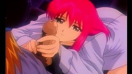 Slave Doll - Hentai Completo Castellano