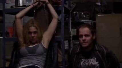 Ips Stan By Me  Kinky4Ever