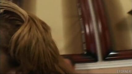 80133 Foot Traffic 03 5 Angelina Jolly, Caressa, Brandon Iron, Mark Wood, Mercedes Ashley, Mina, Morgan Taylor