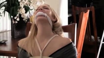 Crazy Adult Video Blonde Crazy , Take A Look - Sara Liz  Kinky4Ever