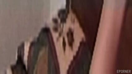 79655 All About Ass 05 3 Amber Michaels, Brandon Iron, Candy Roxxx, Frank Fortuna, Friday, Jennifer Steele, Mark Wood