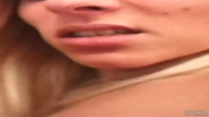 79643 All About Ass 02 4 Brandon Iron, Backey J, Ashley, Carmen Sanchez, Caroline Cage, Mark Wood, Melissa West, Nacho Vidal, Oliver Sanchez