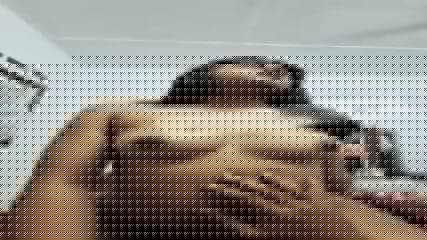 Horny indian Girlfriend smriti jain Hidden lust with boyfriend