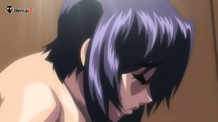 (Ihentai) Kangoku Senkan Ep.4-hentai vietsub