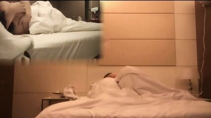 ë±ë¨ ì¤í°ë ì¡´ì ì¬ë ë ì¡ì§ëª¨ë¸ ìµì ìì íêµ­ì¼ë ë¬´ë£ì¼ë êµ­ì°ì¼ë ë¬´ë£ìì¥ íë ê·¸ë¨ SXSX74 ê²ì