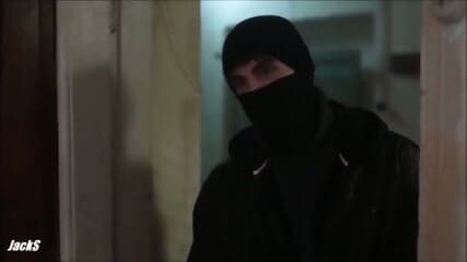 Hottest Xxx Clip Hd New Unique  Kinky4Ever