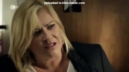 Tv Show 1  Kinky4Ever