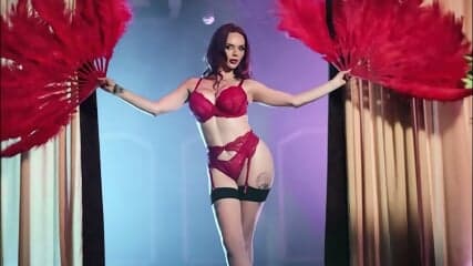 jasmine s burlesque fantasy with jasmine james danny d brazzers_1