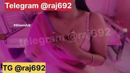 Itsarpita private Full nude show Full video available in tg @raj692