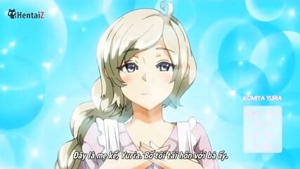 (Ihentai) Muttsuri Dosukebe Tsuyu Gibo Shimai no Honshitsu Minuite Sex Sanmai Ep.1-hentai vietsub