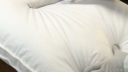 Doctor Takes Care Of Massive Cock