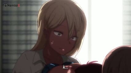 (Ihentai) Uchi no Otouto Maji de Dekain Dakedo Mi ni Konai Ep.1-hentai vietsub