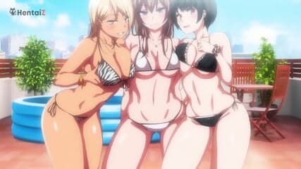 (Ihentai) Uchi no Otouto Maji de Dekain Dakedo Mi ni Konai Ep.2-hentai vietsub