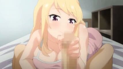 Imouto wa Gal Kawaii 1