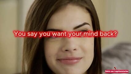 Hollywood is getting blacked