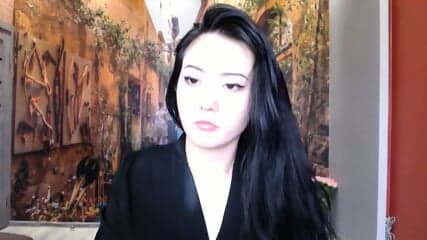 korean_soup - 2020-05-03, 0743