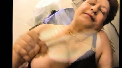 mis amigas las putas del mundo Maria de sydney,