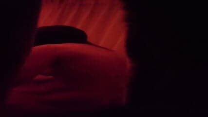 Asian massage happy ending chinese