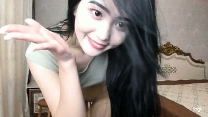 korean_soup - 2019-08-24, 0853