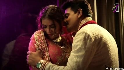 Two girls 1 boy intresting fucking story of sex