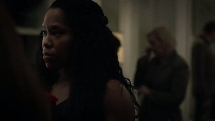 WATTCHH.meenn s1 ep 2 martial feats of comanche horsemen TEE.VEE