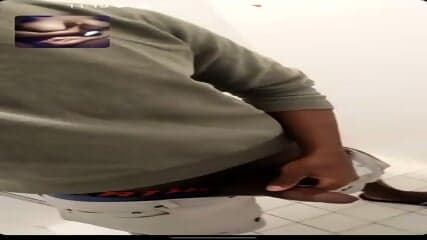 TEKLEWEINI ! 352661983017 EST ERITREA ðªð·ðªð¹ð¸ð©ð¸ðªðµð¹