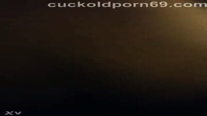 White Wife Orgasms Being Fucked By Black Lover Boy