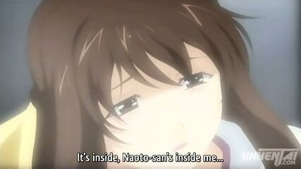 Hentai I Get My Girlfriend s Sister Pregnant in the Sch