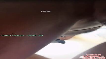 Hot babe my favourite tel water