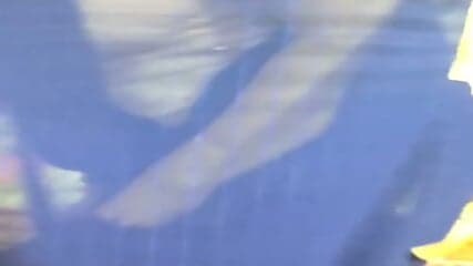 Real cpl nice saree with beautiful blouse and hard boobs