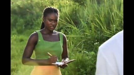 maria inviting me to her place to fucking her wiyh the permision of  theo