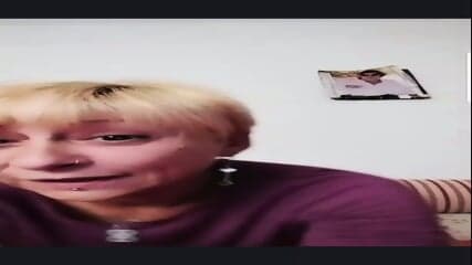 buzzcast id:Â 8992502