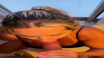 Coroa marombeira safada