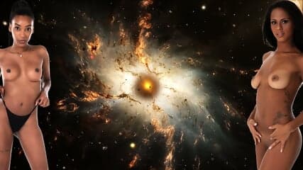 amazing rock version of an old 1992 hit