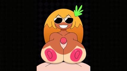 toppin beat banger   mod