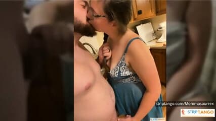 Start a conversation now shes ready to talk to you from your screen to real talk!  Close mic moans she masturbates live - It just works!