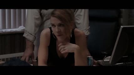 Jamie Bernadette, Erica Overholt - Elder Island (2016)