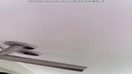 J encule  encore  shaunah beurette