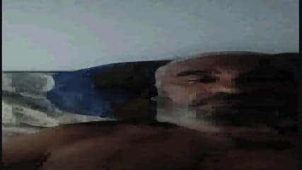 El seÃ±or Jorge Vicente MartÃ­nez Montero es un pedÃ³filo.