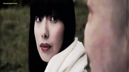 Brutal - Legendado PT/BR