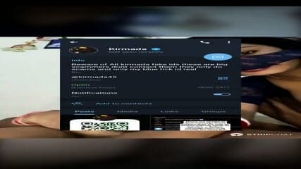 Stripchat ROOHI_SEXY fuck show +face demo Telegram@kirmada45