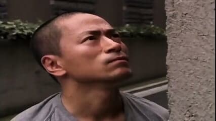 Japanese Investigation Gone Wrong Pt2 - Teaser Video  Kinky4Ever