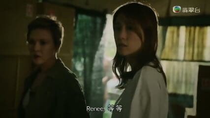 Woman Tape Gagged And Blindfolded  Kinky4Ever