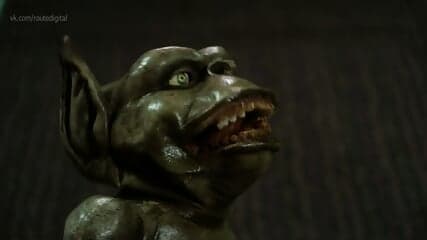 Hannah tullett, glory rodriguez, katie oneill, etc sorority babes in the slimeball bowl o rama 2 @123