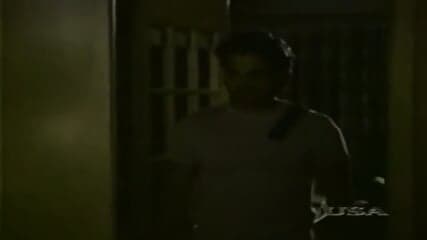 Excellent Porn Movie Vintage Incredible Will Enslaves Your Mind  Kinky4Ever