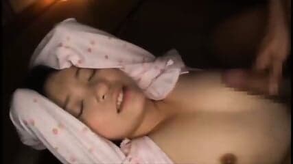 Japanese uncensored hd dick forest Avery adair anal Gym Power Busty mom Czech wife swap sextoy absolutely Scarlett johansson curvy Caught spying Police taiwan Teacher bbc	