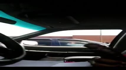 Encojoin encoxada dickflash grope cum girle