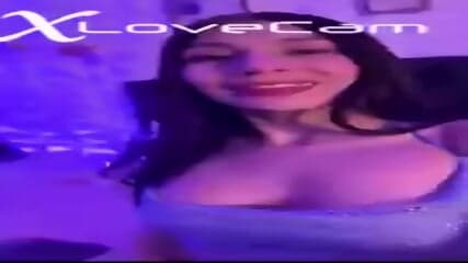 Sexy Latina But With Clothes