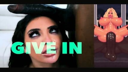 BBC MINDFUCK HYPNO GOON FILEâ ï¸